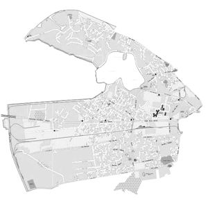 DISTRIBUTIE STRADALA DE FLYERE IN SECTORUL 6