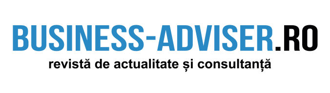 Business Adviser comunicate de presa